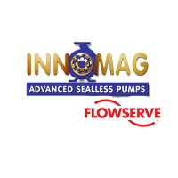 INNOMAG